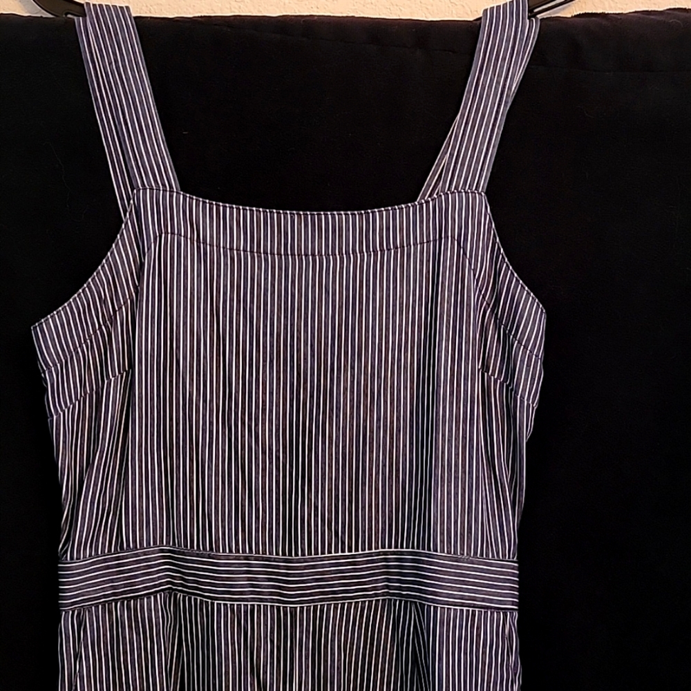 Jumper